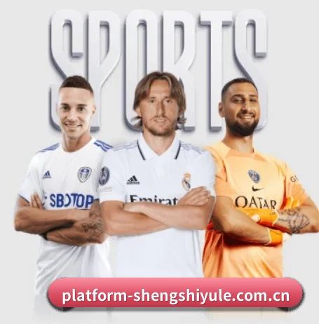 五个功能入口,赛程查询路径更短